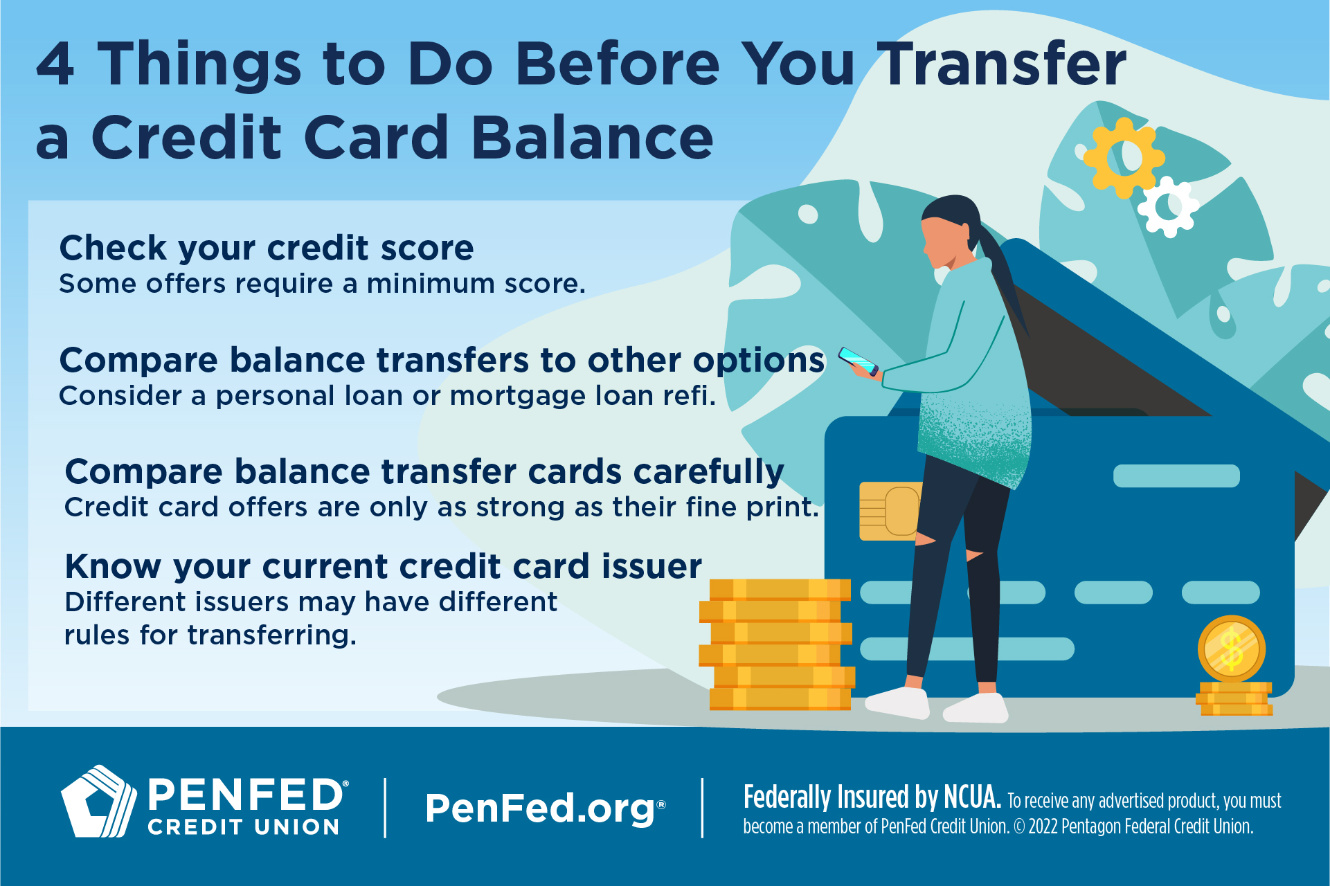 what-to-look-for-in-a-balance-transfer-credit-card